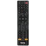 Hama 4in1 Universal-Fernbedienung