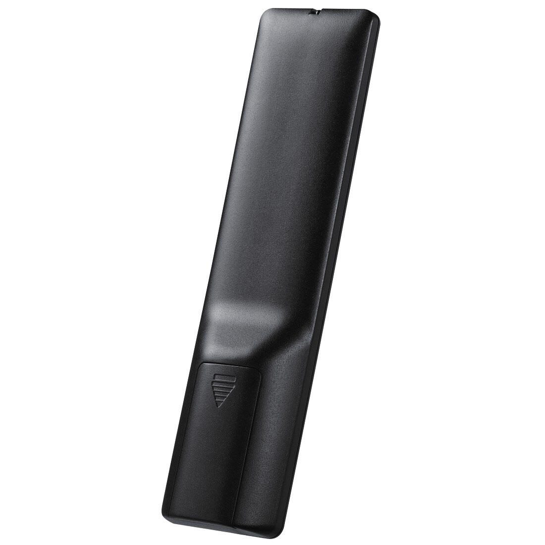 Hama 4in1 Universal-Fernbedienung