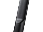 Hama 4in1 Universal-Fernbedienung