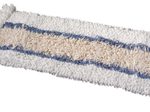VERMOP Salmon Sprint Plus Tronic Wischbezug für Bodenwischer
