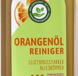 AlmaWin Allzweckreiniger 0,50 l
