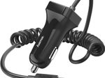 Hama Kfz-Ladekabel USB-C