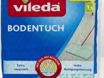 vileda Microfibre Bodentuch