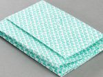 vileda Microfibre Bodentuch