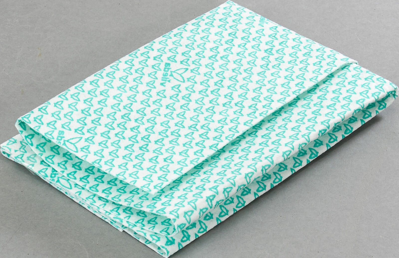 vileda Microfibre Bodentuch