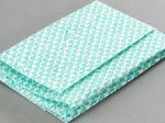 vileda Microfibre Bodentuch