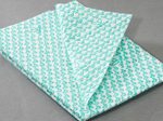 vileda Microfibre Bodentuch