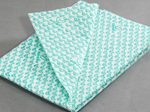 vileda Microfibre Bodentuch