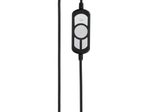 Hama USB-Headset HS-USB300 schwarz