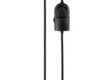 Hama Headset HS-P200 schwarz