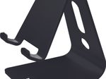 helit Smartphone-Ständer The lite Stand schwarz