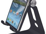 helit Smartphone-Ständer The lite Stand schwarz