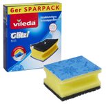 vileda Topfreiniger