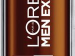 L'ORÉAL 3-Tagebart- & Gesichtspflege Hautcreme 50 ml