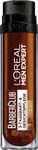 L'ORÉAL 3-Tagebart- & Gesichtspflege Hautcreme 50 ml