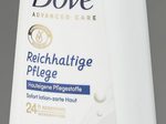 Dove Reichhaltige Pflege Duschgel 250 ml