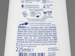 Dove Reichhaltige Pflege Duschgel 250 ml