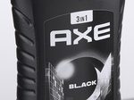 AXE Black Duschgel 250 ml