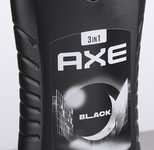 AXE Black Duschgel 250 ml