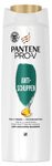 PANTENE PRO-V Anti-Schuppen Shampoo 300 ml