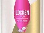 PANTENE PRO-V Locken Pur Spülung 200 ml