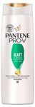 PANTENE PRO-V Glatt & Seidig Shampoo 300 ml