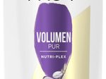 PANTENE PRO-V Volumen Pur Spülung 200 ml