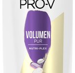 PANTENE PRO-V Volumen Pur Spülung 200 ml