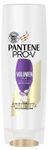 PANTENE PRO-V Volumen Pur Spülung 200 ml