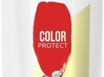 PANTENE PRO-V Color Protect Spülung 200 ml