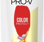 PANTENE PRO-V Color Protect Spülung 200 ml