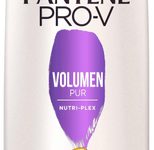 PANTENE PRO-V Volumen Pur Shampoo 300 ml