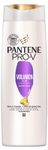 PANTENE PRO-V Volumen Pur Shampoo 300 ml