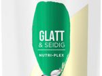 PANTENE PRO-V Glatt & Seidig Spülung 200 ml