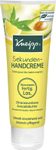 Kneipp schnell einziehend Handcreme 75 ml