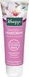 Kneipp Mandelblüte Handcreme 75 ml