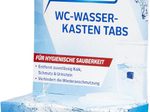 domol WC-Wasserkasten-Tabletten frisch 2,0 St.