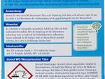 domol WC-Wasserkasten-Tabletten frisch 2,0 St.