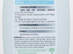 ISANA MEN 3 in 1 Sensitiv Duschgel 300 ml