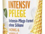 ISANA Intensiv Pflege Shampoo 300 ml