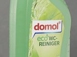 domol WC-Reiniger frisch 750,0 ml