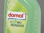 domol WC-Reiniger frisch 750,0 ml