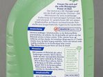 domol WC-Reiniger frisch 750,0 ml
