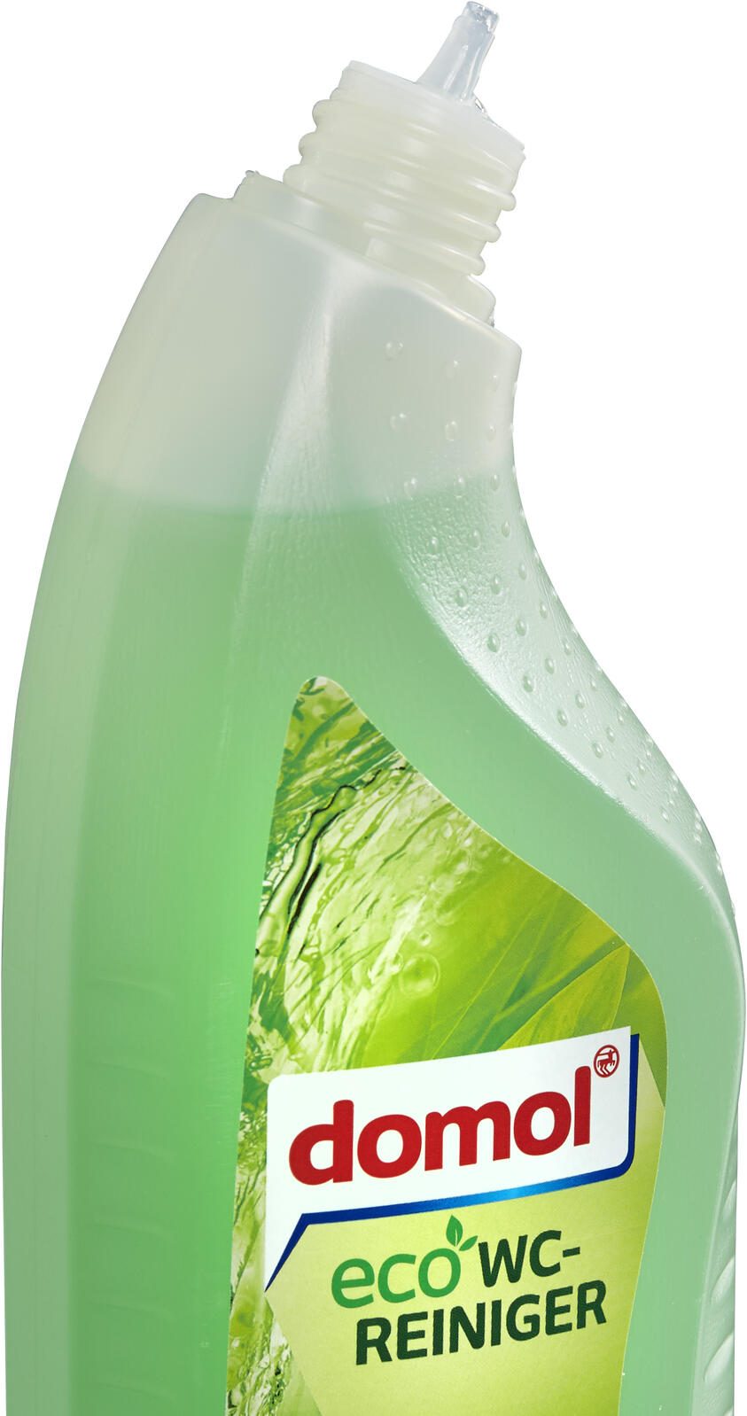 domol WC-Reiniger frisch 750,0 ml