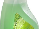 domol WC-Reiniger frisch 750,0 ml