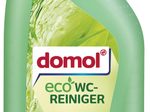 domol WC-Reiniger frisch 750,0 ml