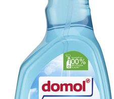 domol Glasreiniger 0,75 l
