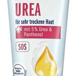 ISANA Urea Handcreme 100 ml