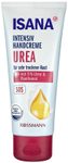 ISANA Urea Handcreme 100 ml