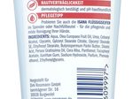ISANA Urea Handcreme 100 ml